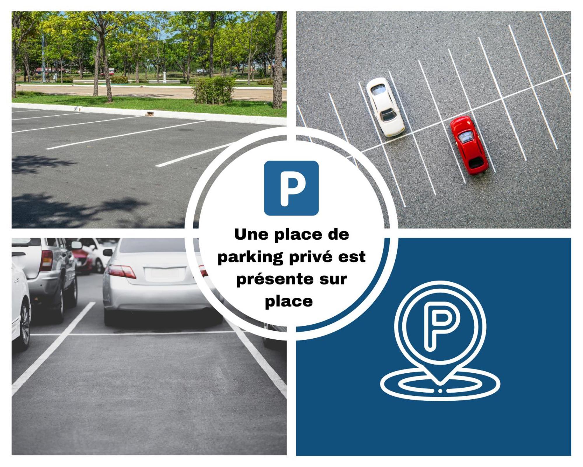Reve Bleu Residence La Grande Pyramide Vue Port Hyper Centre Wifi Parking Prive Gratuit Bagian luar foto