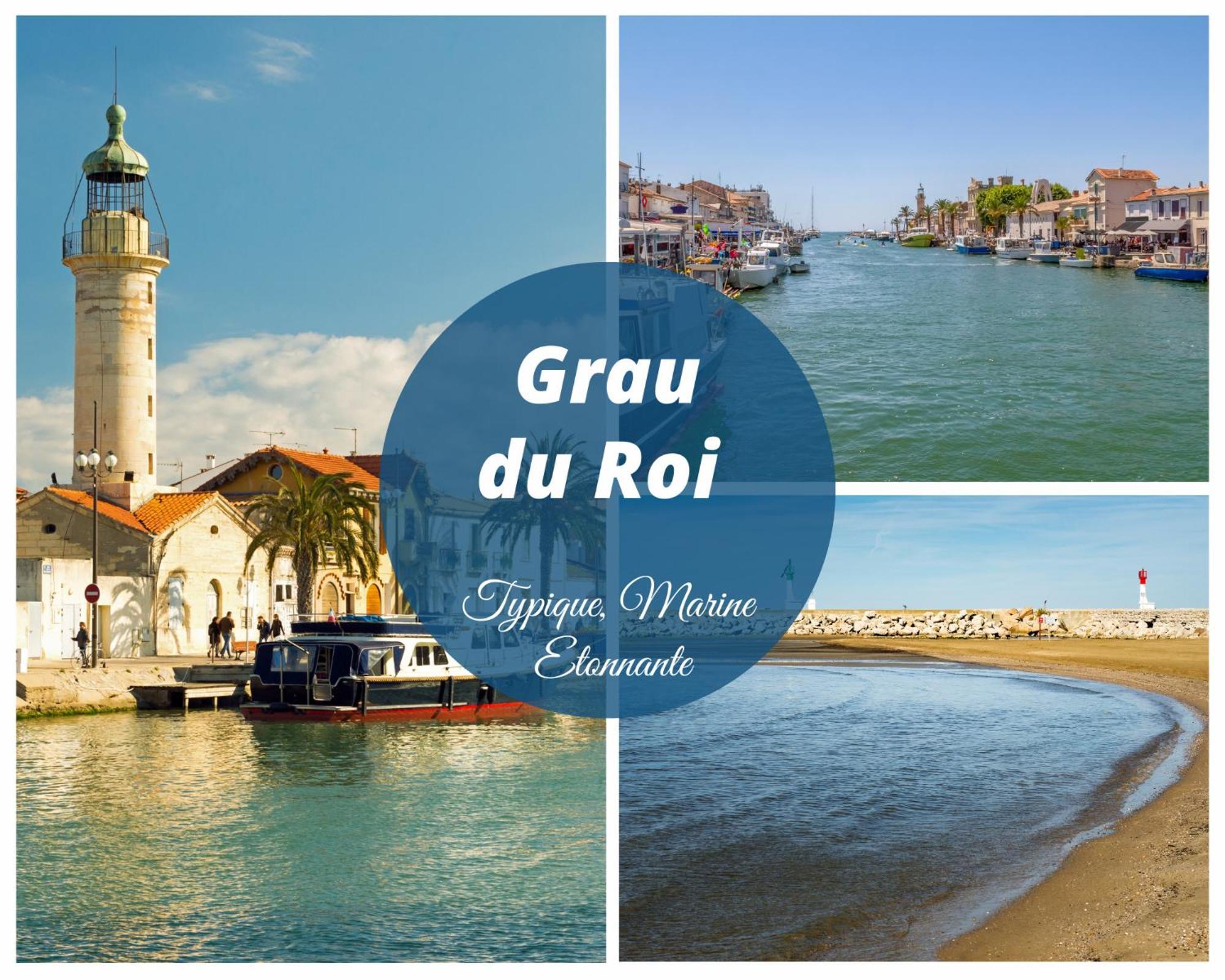 Reve Bleu Residence La Grande Pyramide Vue Port Hyper Centre Wifi Parking Prive Gratuit Bagian luar foto