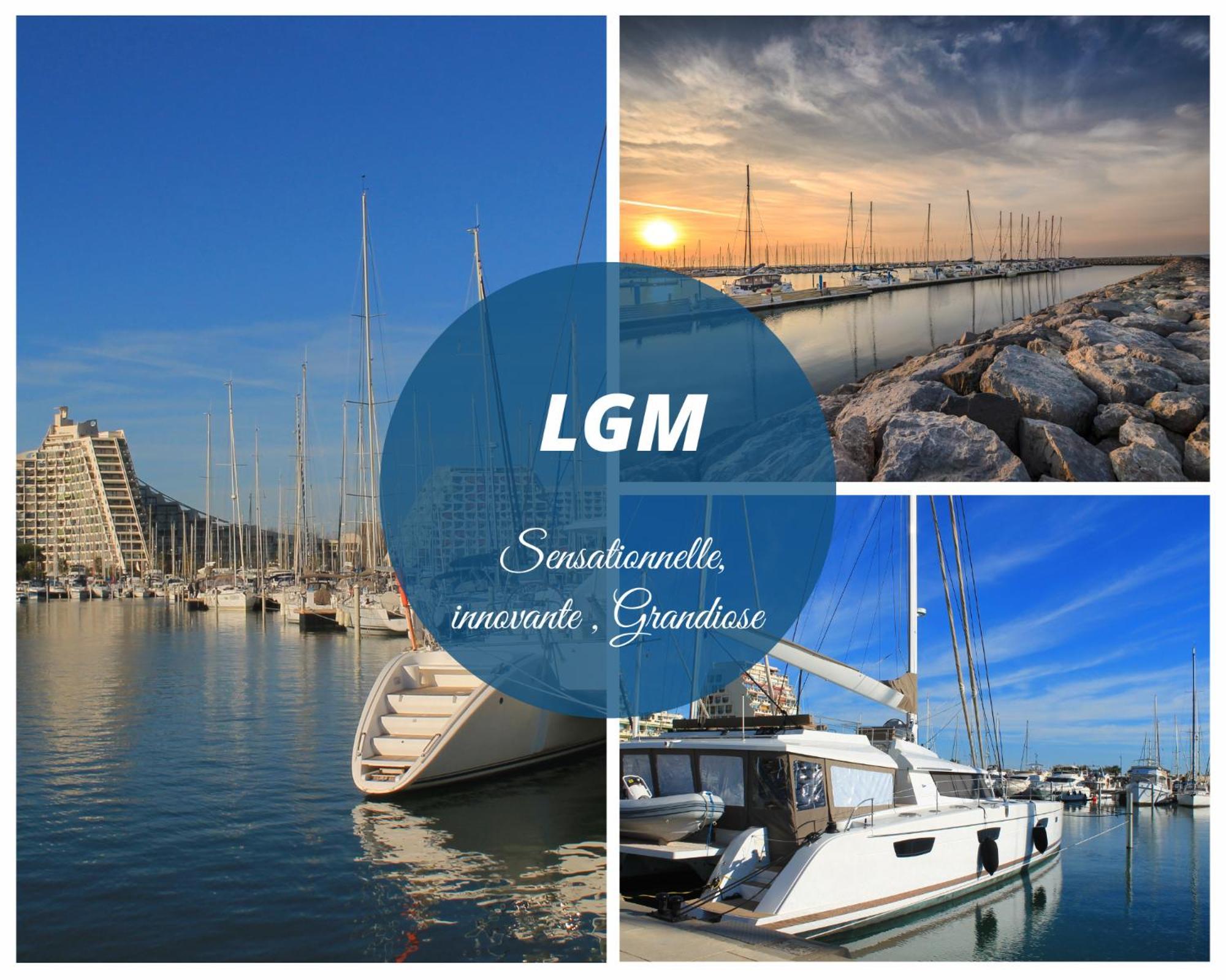 Reve Bleu Residence La Grande Pyramide Vue Port Hyper Centre Wifi Parking Prive Gratuit Bagian luar foto
